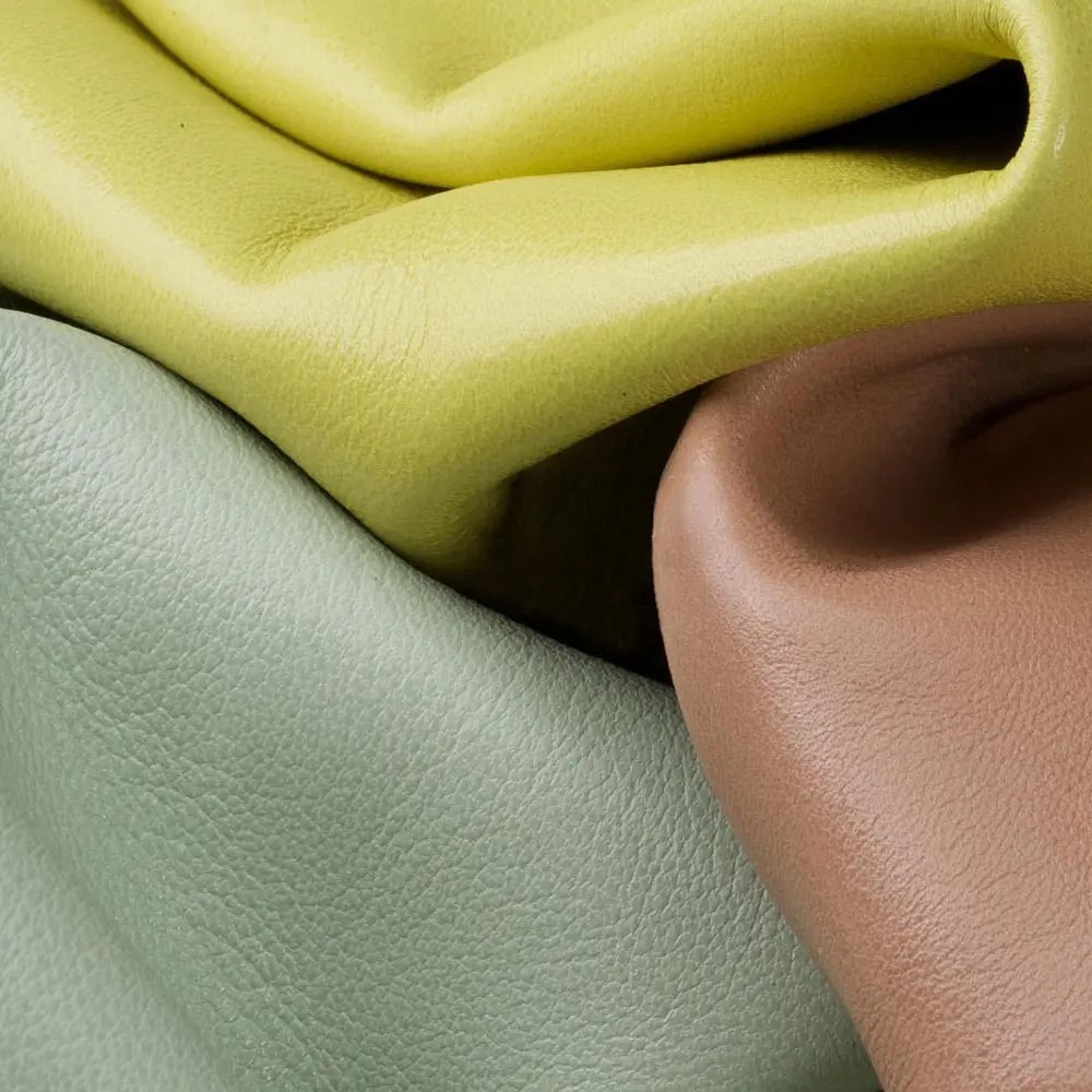 Artificial Leather1