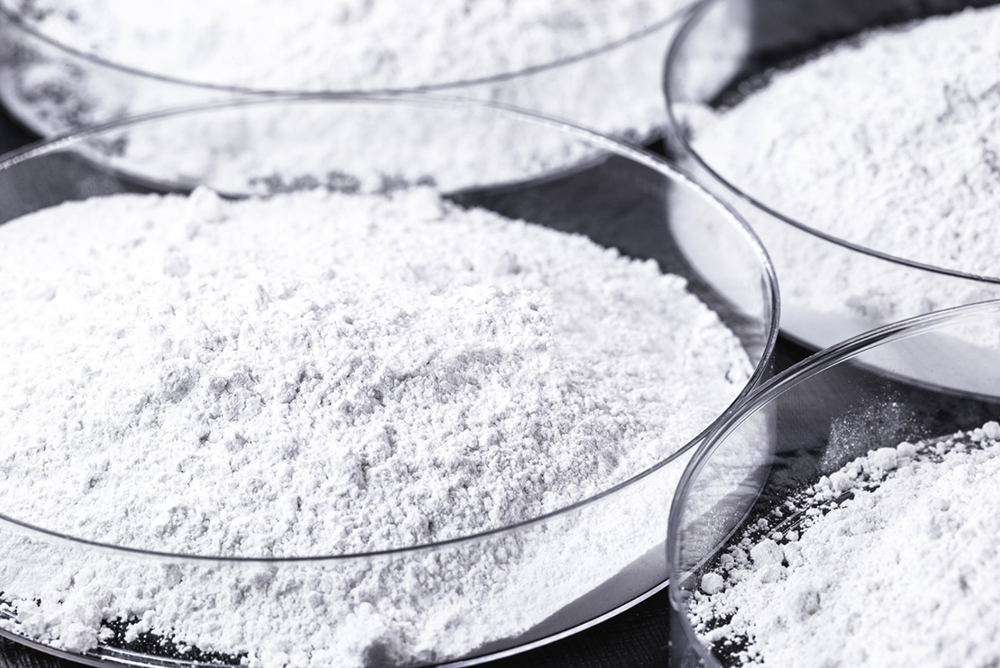 https://www.pvcstabilizer.com/powder-calcium-zinc-pvc-stabilizer-product/