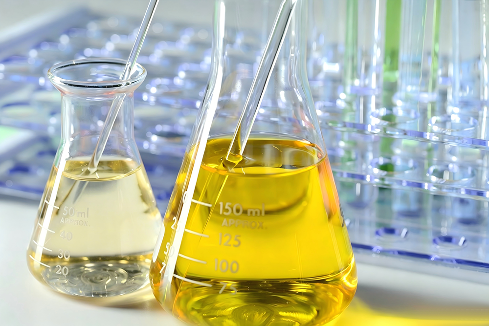 https://www.pvcstabilizer.com/liquid-calcium-zinc-pvc-stabilizer-product/