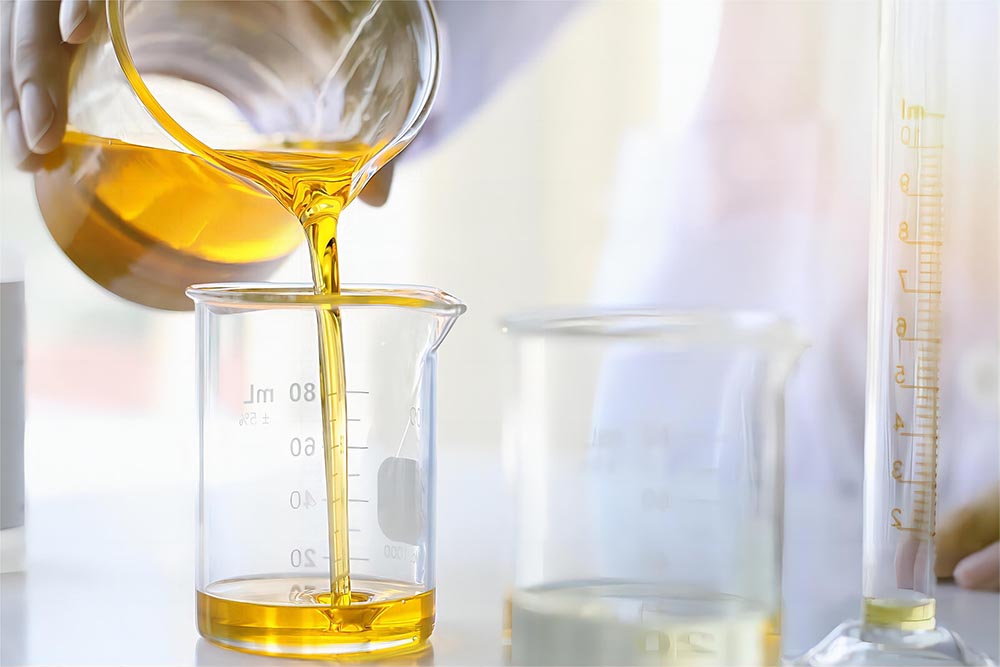 https://www.pvcstabilizer.com/liquid-barium-zinc-pvc-stabilizer-product/