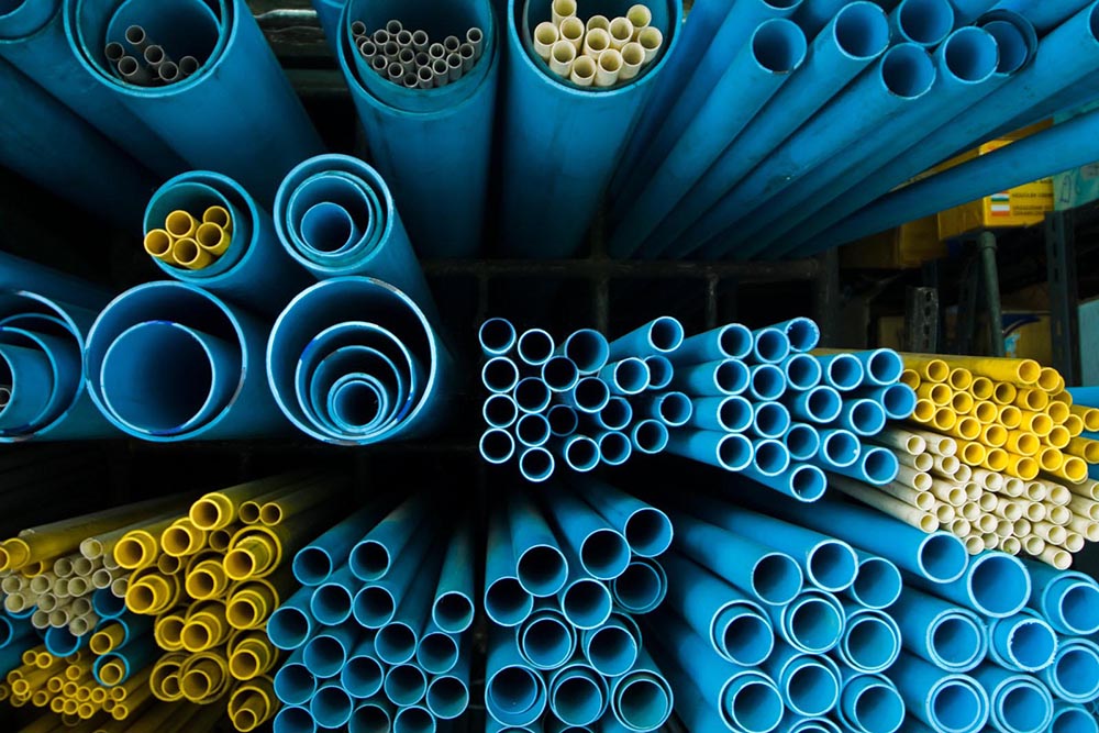 https://www.pvcstabilizer.com/pvc-pipe-and-fitting/
