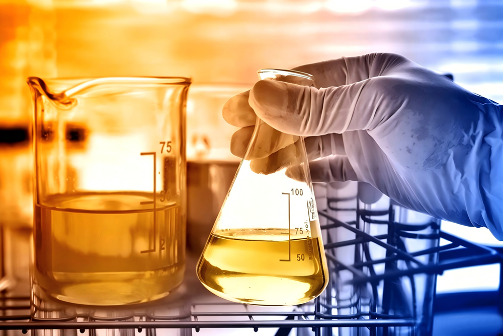 https://www.pvcstabilizer.com/liquid-calcium-zinc-pvc-stabilizer-product/