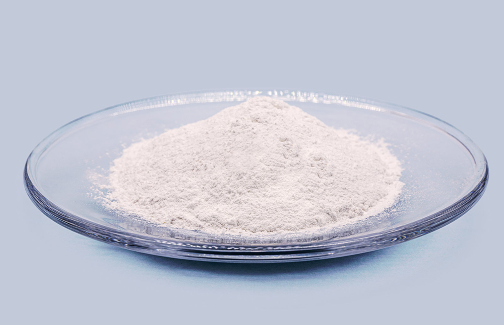 https://www.pvcstabilizer.com/powder-stabilizer/