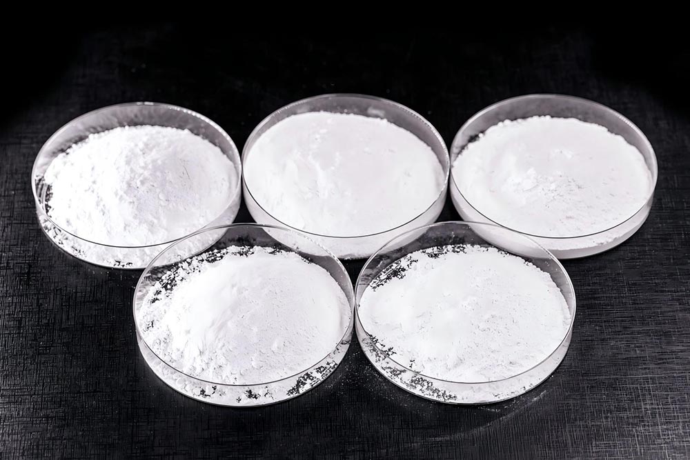https://www.pvcstabilizer.com/powder-calcium-zinc-pvc-stabilizer-product/