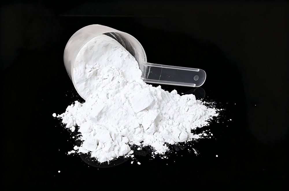 https://www.pvcstabilizer.com/powder-calcium-zinc-pvc-stabilizer-product/