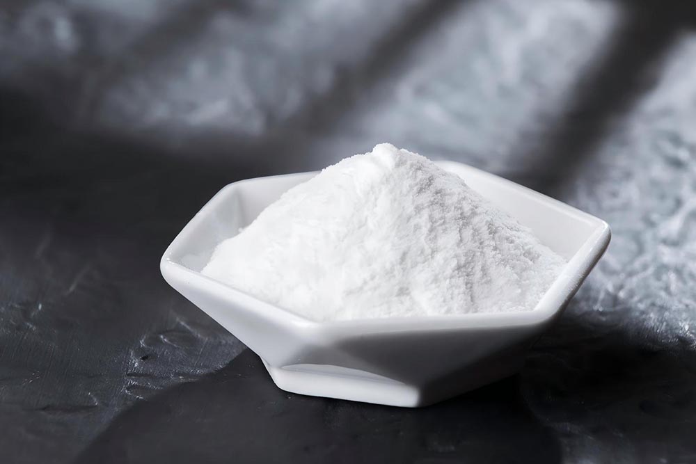 https://www.pvcstabilizer.com/powder-calcium-zinc-pvc-stabilizer-product/