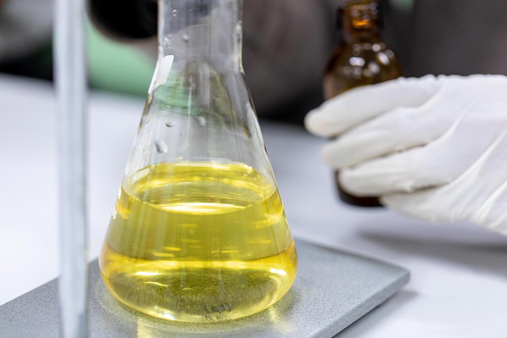https://www.pvcstabilizer.com/liquid-calcium-zinc-pvc-stabilizer-product/