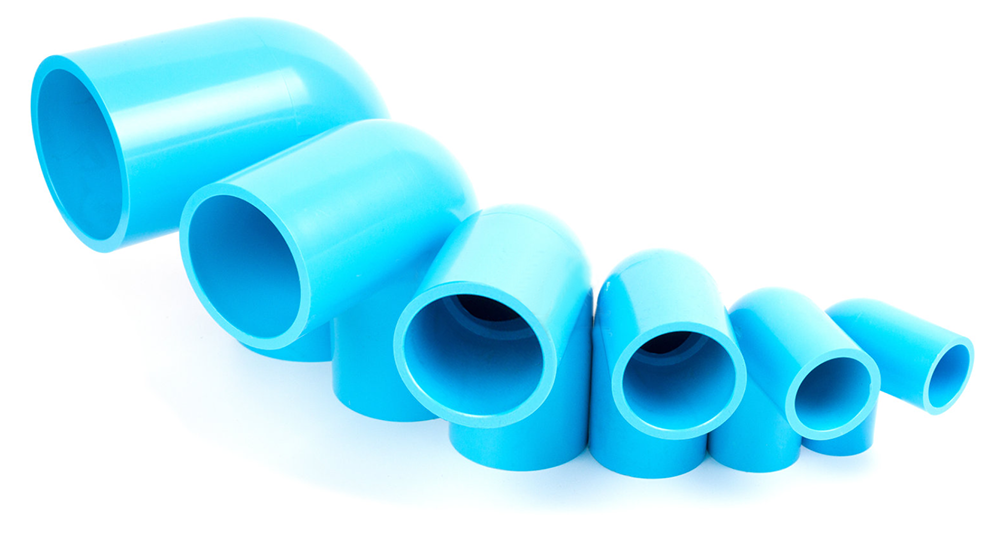 https://www.pvcstabilizer.com/pvc-pipe-and-fitting/