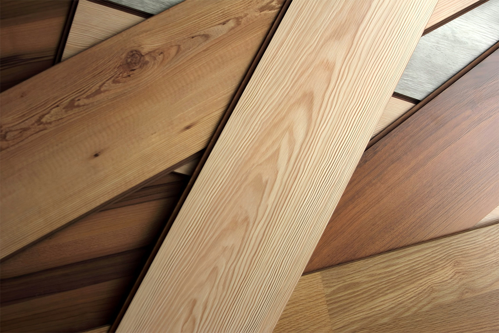 https://www.pvcstabilizer.com/pvc-flooring/