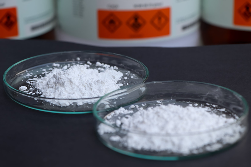 https://www.pvcstabilizer.com/powder-calcium-zinc-pvc-stabilizer-product/