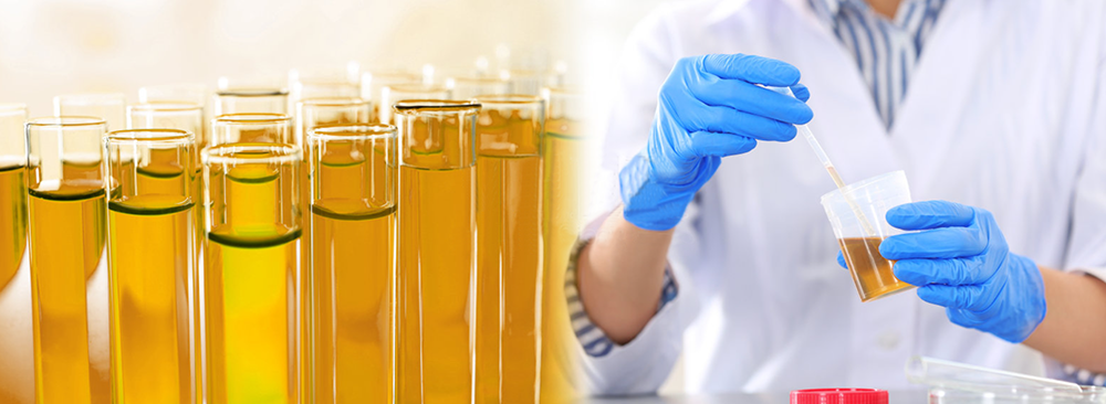 https://www.pvcstabilizer.com/liquid-stabilizer/