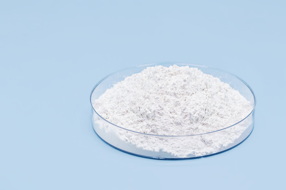 https://www.pvcstabilizer.com/powder-calcium-zinc-pvc-stabilizer-product/