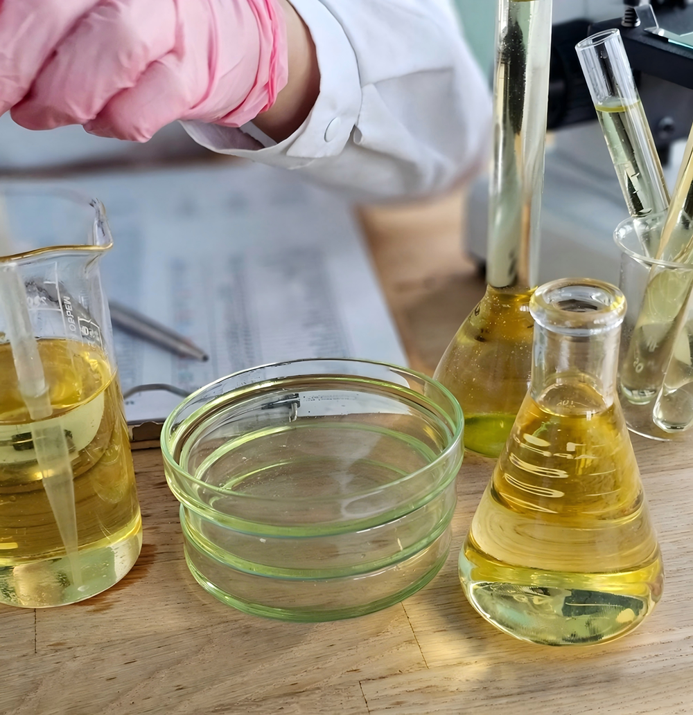 https://www.pvcstabilizer.com/liquid-calcium-zinc-pvc-stabilizer-product/