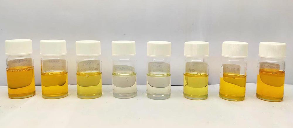 https://www.pvcstabilizer.com/liquid-calcium-zinc-pvc-stabilizer-product/