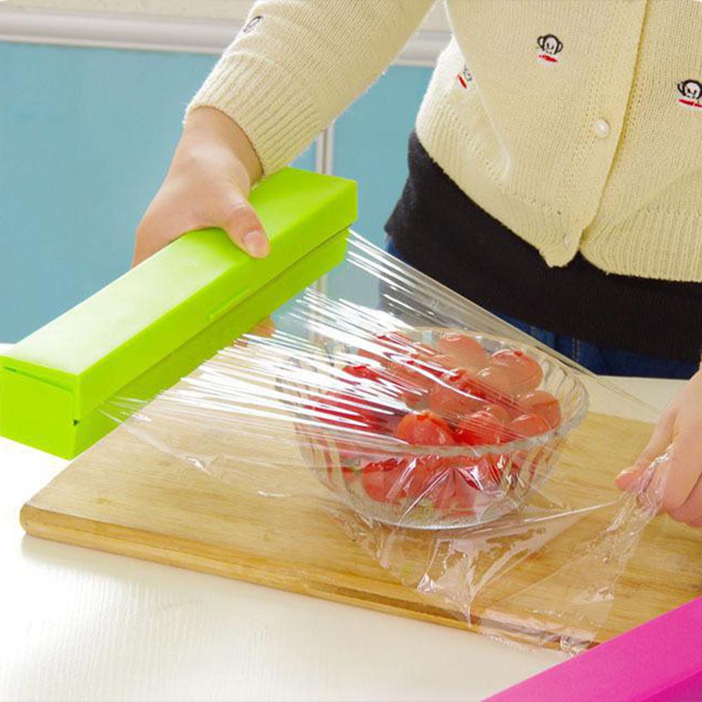 https://www.pvcstabilizer.com/pvc-film/