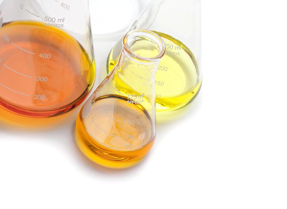 https://www.pvcstabilizer.com/liquid-stabilizer/