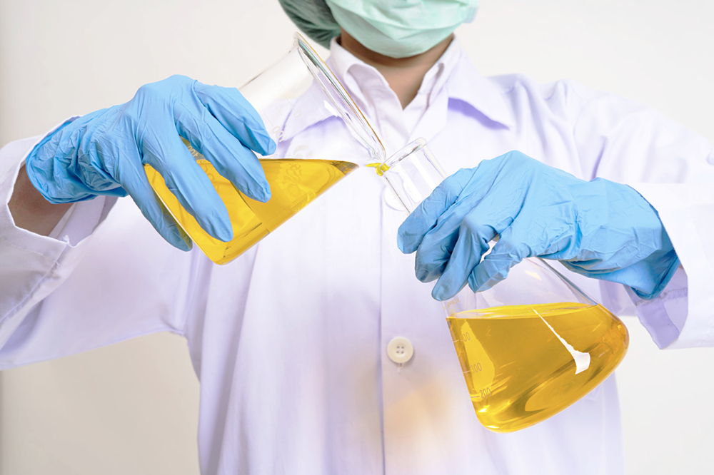 https://www.pvcstabilizer.com/liquid-calcium-zinc-pvc-stabilizer-product/