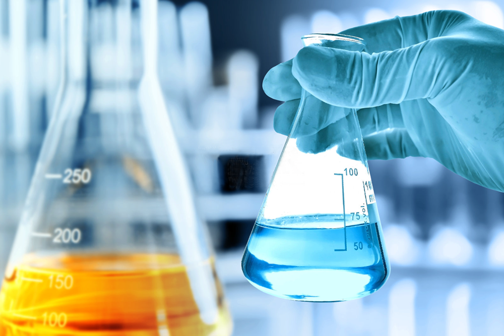 https://www.pvcstabilizer.com/liquid-calcium-zinc-pvc-stabilizer-product/