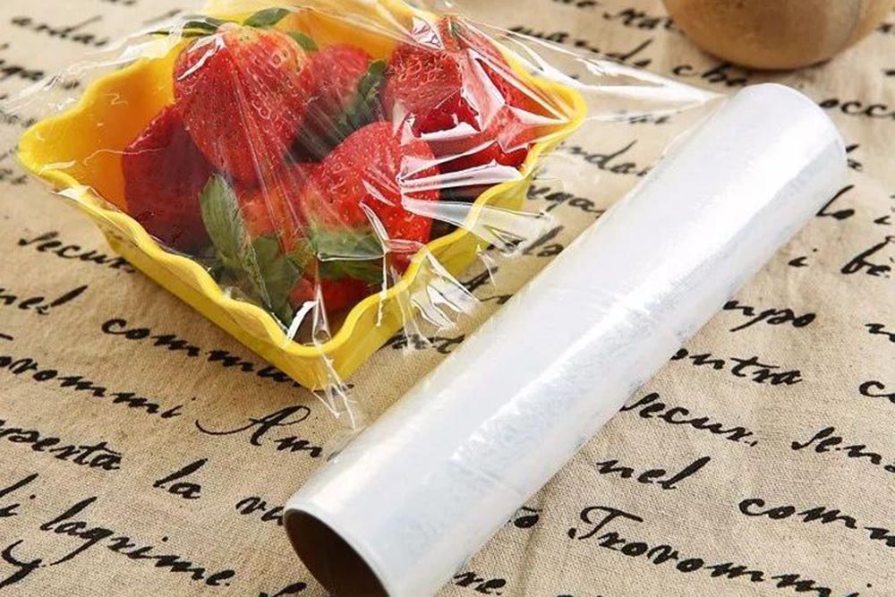 https://www.pvcstabilizer.com/pvc-film/