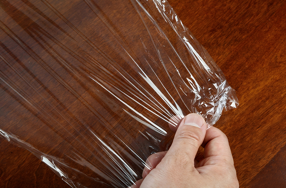https://www.pvcstabilizer.com/pvc-film/