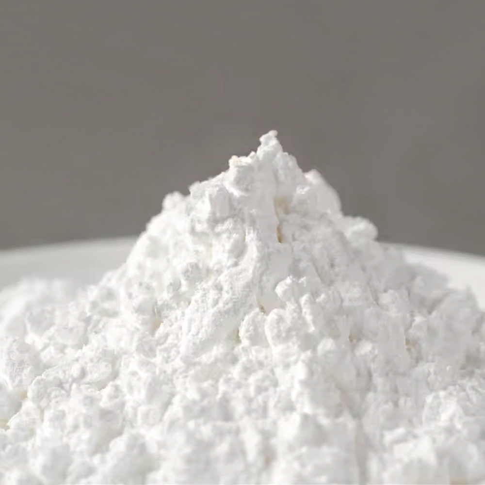https://www.pvcstabilizer.com/powder-calcium-zinc-pvc-stabilizer-product/