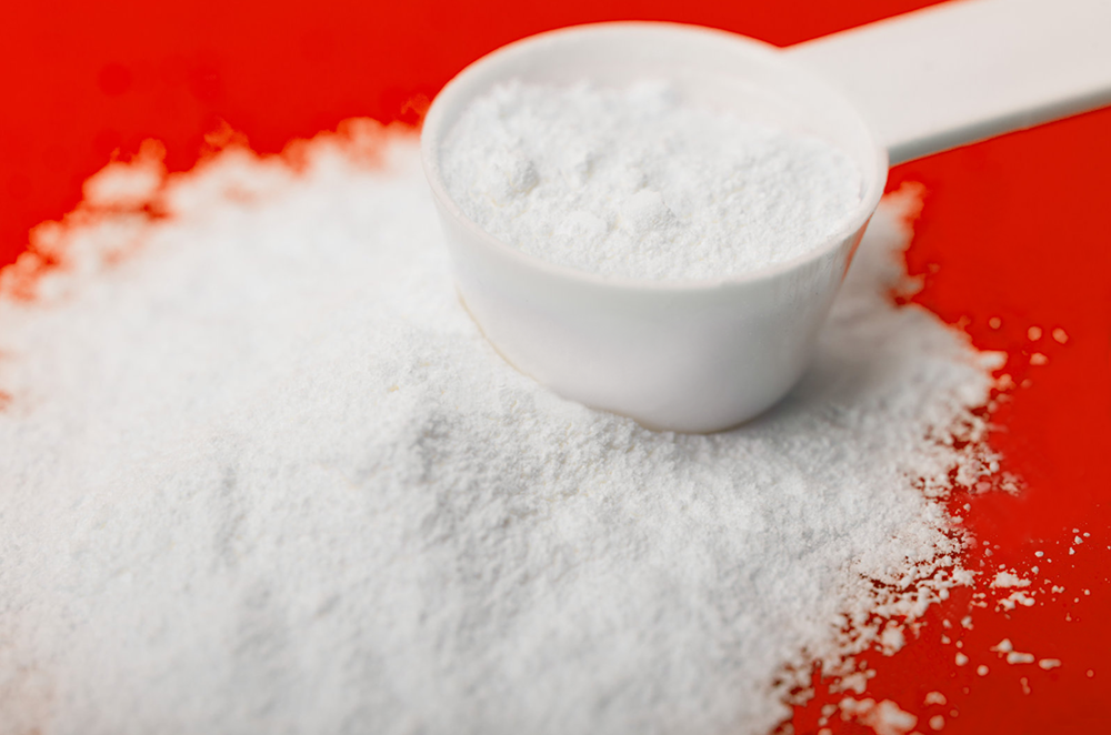 https://www.pvcstabilizer.com/powder-calcium-zinc-pvc-stabilizer-product/