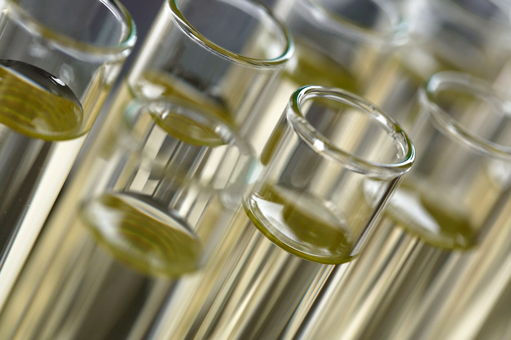 https://www.pvcstabilizer.com/liquid-stabilizer/