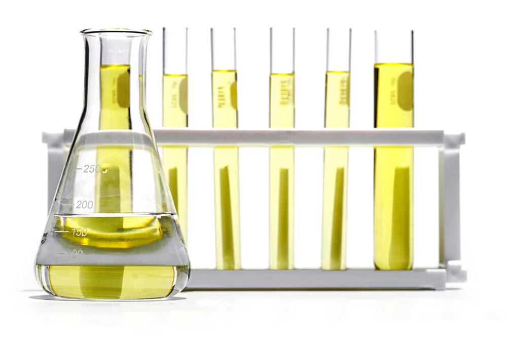 https://www.pvcstabilizer.com/liquid-calcium-zinc-pvc-stabilizer-product/