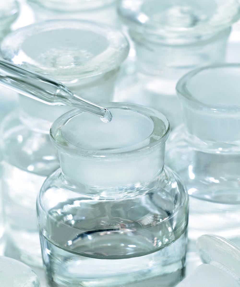 https://www.pvcstabilizer.com/liquid-methyl-tin-pvc-stabilizer-product/