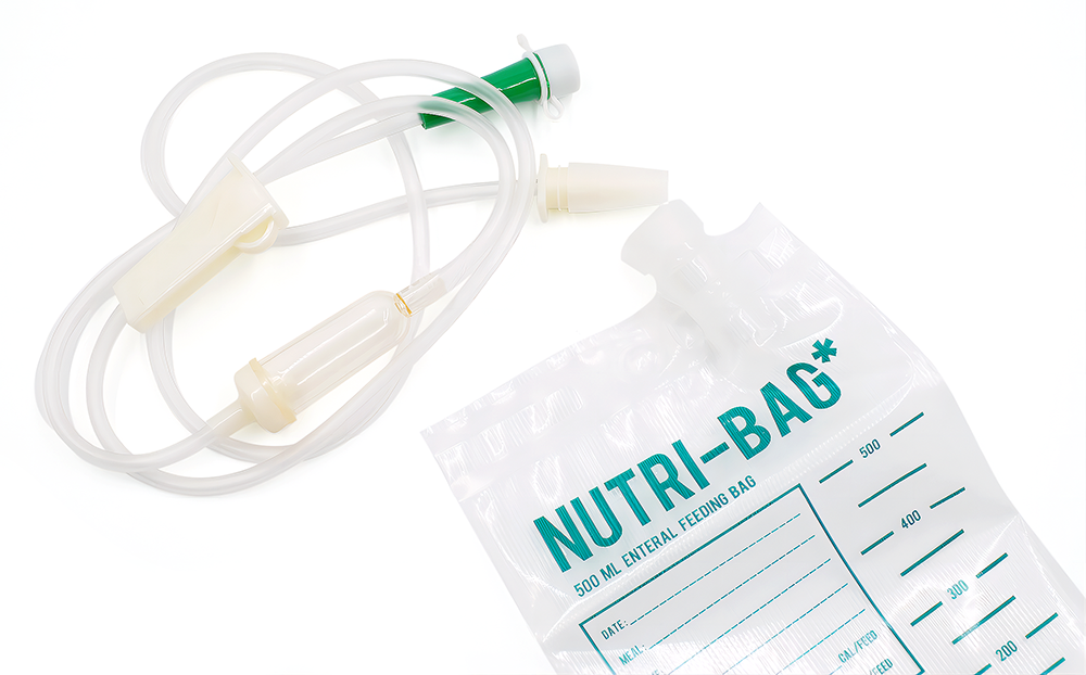 https://www.pvcstabilizer.com/medical-products/