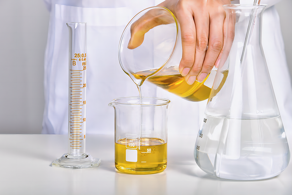 https://www.pvcstabilizer.com/liquid-stabilizer/