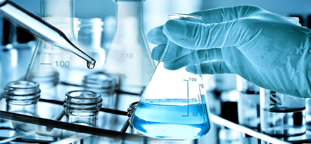 topjoy.Get a PVC Stabilizer Solution for Your Application