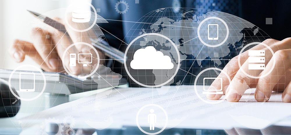 topjoy.PVC Stabilizer Services & One-Stop Solutions