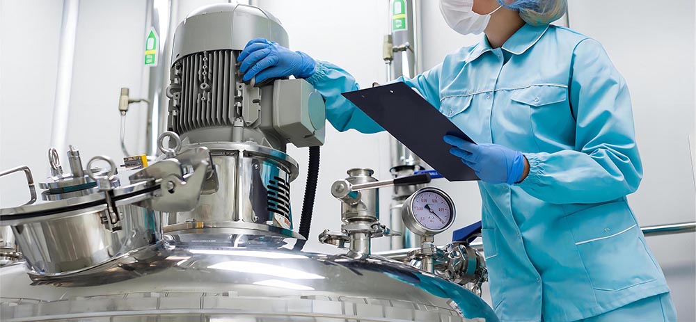 topjoy.Why Choose Our PVC Stabilizer Services