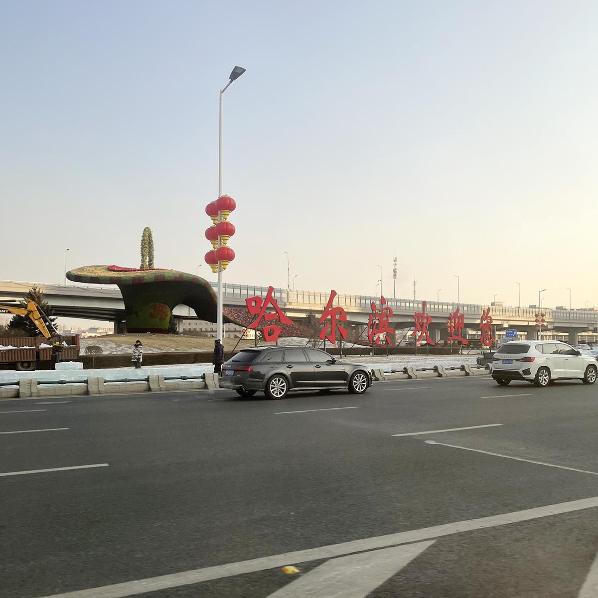 微信图片_20251222151809_513_18